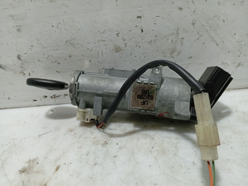 Recambio de conmutador de arranque para chevrolet tacuma monospace (u100) 1.6 referencia OEM IAM 531286  