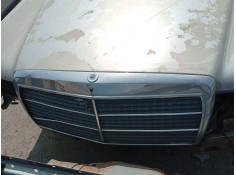 Recambio de moldura para mercedes-benz 190 (w201) d 2.5 (201.126) referencia OEM IAM 2018880223  