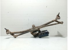 Recambio de motor limpia delantero para volkswagen golf iv (1j1) 1.9 tdi 4motion referencia OEM IAM 1J1955113A  443122228017