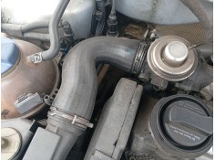 Recambio de tubo para volkswagen golf iv (1j1) 1.9 tdi 4motion referencia OEM IAM 1J0145838B  