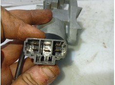 Recambio de conmutador de arranque para chevrolet tacuma monospace (u100) 1.6 referencia OEM IAM 531286   2