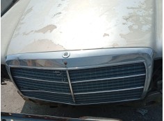 Recambio de moldura para mercedes-benz 190 (w201) d 2.5 (201.126) referencia OEM IAM 2018880223   2