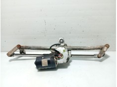 Recambio de motor limpia delantero para volkswagen golf iv (1j1) 1.9 tdi 4motion referencia OEM IAM 1J1955113A  443122228017 2