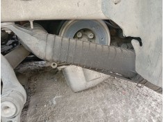Recambio de tubo para volkswagen golf iv (1j1) 1.9 tdi 4motion referencia OEM IAM 1J0145840G  