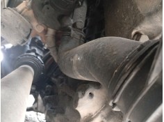 Recambio de tubo para volkswagen golf iv (1j1) 1.9 tdi 4motion referencia OEM IAM 1J0145828T  
