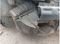 Recambio de moldura para volkswagen golf iv (1j1) 1.9 tdi 4motion referencia OEM IAM 1J0121467A  
