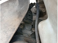 Recambio de sensor para volkswagen golf iv (1j1) 1.9 tdi 4motion referencia OEM IAM 038906051  