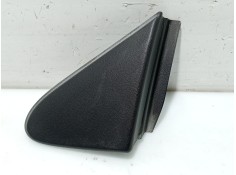 Recambio de moldura para renault clio iii (br0/1, cr0/1) 1.5 dci (c/br0g, c/br1g) referencia OEM IAM 8200557709  
