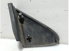 Recambio de moldura para renault clio iii (br0/1, cr0/1) 1.5 dci (c/br0g, c/br1g) referencia OEM IAM 8200557709   2