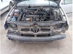 Recambio de panel frontal para volkswagen golf iv (1j1) 1.9 tdi 4motion referencia OEM IAM 1J0805588T  