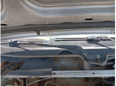 Recambio de brazo limpia delantero derecho para citroën saxo (s0, s1) 1.1 x, sx referencia OEM IAM 6429A1  