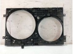Recambio de moldura para volkswagen golf iv (1j1) 1.9 tdi 4motion referencia OEM IAM 1J0121207M 1J0121205B 