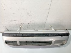 Recambio de paragolpes delantero para volkswagen golf iv (1j1) 1.9 tdi 4motion referencia OEM IAM 1J0807217C  