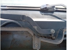 Recambio de brazo limpia delantero derecho para citroën saxo (s0, s1) 1.1 x, sx referencia OEM IAM 6429A1   2