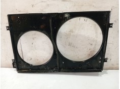 Recambio de moldura para volkswagen golf iv (1j1) 1.9 tdi 4motion referencia OEM IAM 1J0121207M 1J0121205B  2