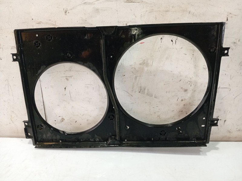 Recambio de moldura para volkswagen golf iv (1j1) 1.9 tdi 4motion referencia OEM IAM 1J0121207M 1J0121205B 