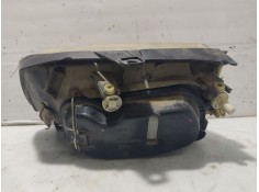 Recambio de faro derecho para volkswagen polo berlina (6n2) trendline referencia OEM IAM 6N1941018AA   2