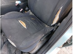 Recambio de asiento delantero izquierdo para renault clio iii (br0/1, cr0/1) 1.5 dci (c/br0g, c/br1g) referencia OEM IAM 6120ADI 2