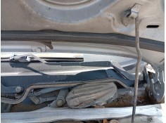 Recambio de brazo limpia delantero izquierdo para citroën saxo (s0, s1) 1.1 x, sx referencia OEM IAM 6429H1  
