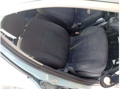 Recambio de asiento delantero derecho para renault clio iii (br0/1, cr0/1) 1.5 dci (c/br0g, c/br1g) referencia OEM IAM 6120ADD  