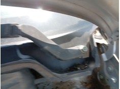 Recambio de brazo limpia delantero izquierdo para citroën saxo (s0, s1) 1.1 x, sx referencia OEM IAM 6429H1   2