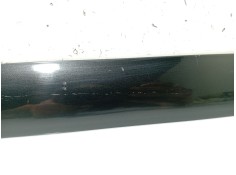 Recambio de moldura puerta trasera izquierda para peugeot 307 sw (3h) 1.6 hdi 90 referencia OEM IAM 8546H7 9634011377 8546H5 2