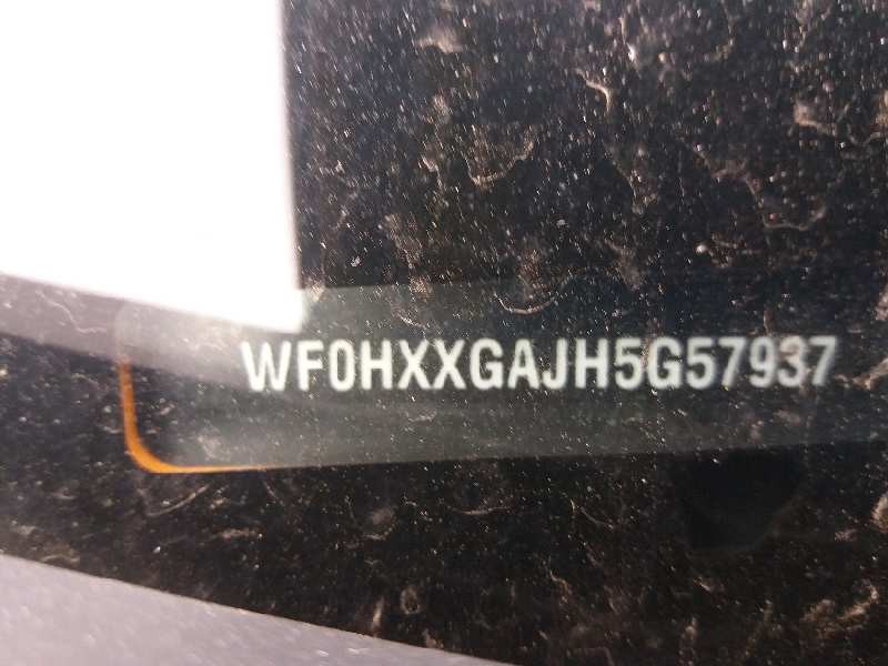 ford fiesta (cbk) 1.4 tdci cat   |   0.01 - ... | 2001 | 68 cv / 50 kw del año 2001