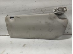 Recambio de parasol izquierdo para citroën xsara (n1) 1.6 16v referencia OEM IAM 8143FC   2