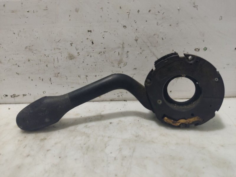 Recambio de mando intermitentes para volkswagen polo berlina (6n2) trendline referencia OEM IAM 6N0953513  