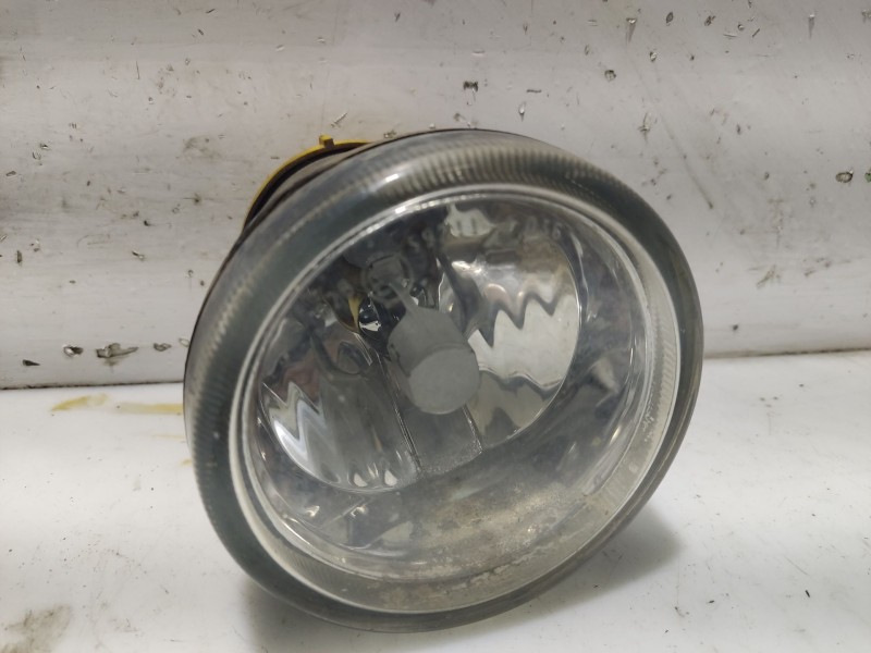 Recambio de faro antiniebla derecho para citroën xsara (n1) 1.6 16v referencia OEM IAM 6208E1  