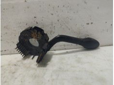 Recambio de mando intermitentes para volkswagen polo berlina (6n2) trendline referencia OEM IAM 6N0953513   2