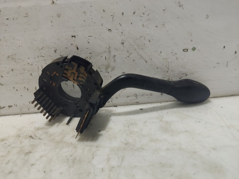 Recambio de mando intermitentes para volkswagen polo berlina (6n2) trendline referencia OEM IAM 6N0953513  