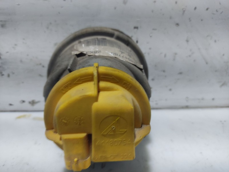 Recambio de faro antiniebla derecho para citroën xsara (n1) 1.6 16v referencia OEM IAM 6208E1  