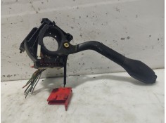 Recambio de mando limpia para volkswagen polo berlina (6n2) trendline referencia OEM IAM 6N0953519B01C  