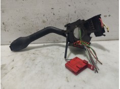 Recambio de mando limpia para volkswagen polo berlina (6n2) trendline referencia OEM IAM 6N0953519B01C   2