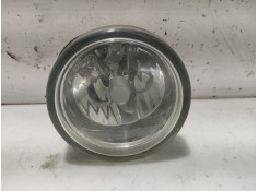 Recambio de faro antiniebla izquierdo para citroën xsara (n1) 1.6 16v referencia OEM IAM 6208E1  