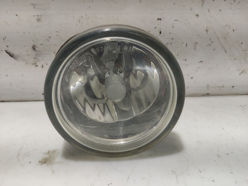 Recambio de faro antiniebla izquierdo para citroën xsara (n1) 1.6 16v referencia OEM IAM 6208E1  