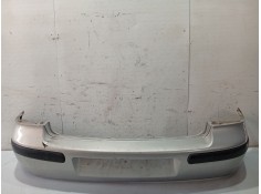 Recambio de paragolpes trasero para volkswagen golf iv (1j1) 1.9 tdi 4motion referencia OEM IAM 1J6807421D 1J6807417D 