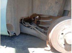 Recambio de puente trasero para renault clio iii (br0/1, cr0/1) 1.5 dci (c/br0g, c/br1g) referencia OEM IAM 7701477390  