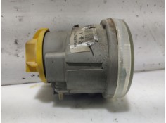 Recambio de faro antiniebla izquierdo para citroën xsara (n1) 1.6 16v referencia OEM IAM 6208E1   2