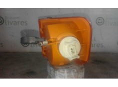 Recambio de piloto delantero derecho para ford escort berlina/turnier 1.6 cat   |   0.90 - ... | 1990 | 105 cv / 77 kw referenci 2