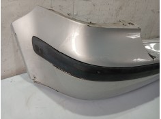 Recambio de paragolpes trasero para volkswagen golf iv (1j1) 1.9 tdi 4motion referencia OEM IAM 1J6807421D 1J6807417D  2