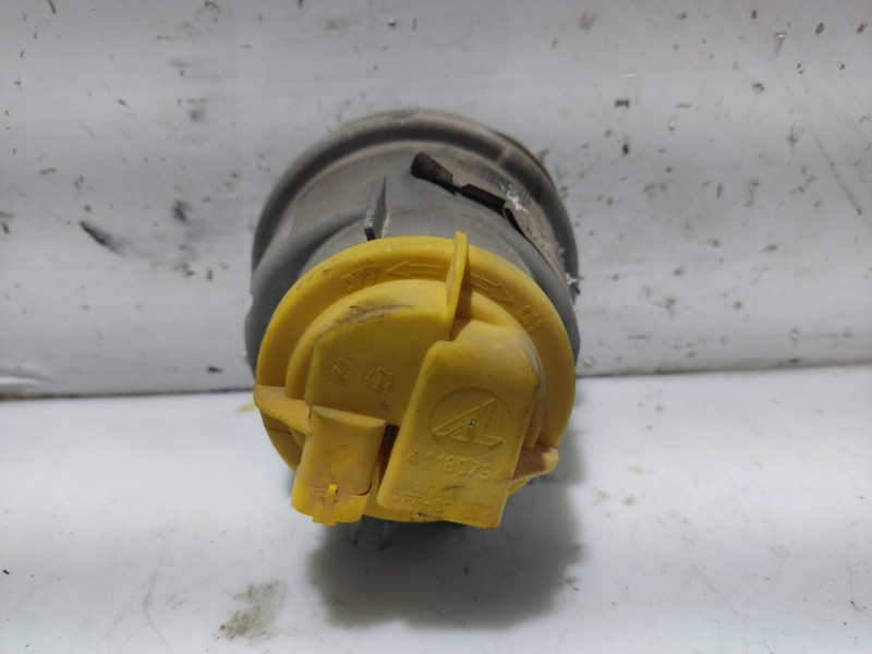 Recambio de faro antiniebla izquierdo para citroën xsara (n1) 1.6 16v referencia OEM IAM 6208E1  