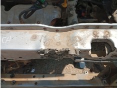 Recambio de cerradura capot para citroën saxo (s0, s1) 1.1 x, sx referencia OEM IAM 793446   2