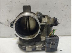 Recambio de caja mariposa para citroën xsara (n1) 1.6 16v referencia OEM IAM 0280750085  