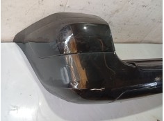 Recambio de paragolpes trasero para peugeot 307 sw (3h) 1.6 hdi 90 referencia OEM IAM 7410R5   2