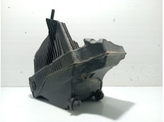Recambio de caja filtro de aire para renault clio iii (br0/1, cr0/1) 1.5 dci (c/br0g, c/br1g) referencia OEM IAM 8200437235 8200 2