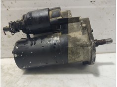 Recambio de motor de arranque para volkswagen polo berlina (6n2) trendline referencia OEM IAM    2