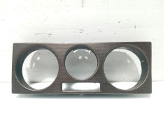 Recambio de moldura para volkswagen golf iv (1j1) 1.9 tdi 4motion referencia OEM IAM 1J0819157B  
