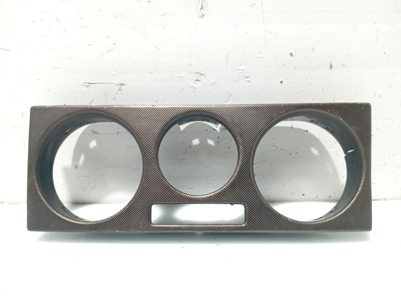 Recambio de moldura para volkswagen golf iv (1j1) 1.9 tdi 4motion referencia OEM IAM 1J0819157B  